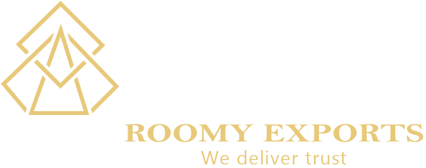 ROOMY EXPORTS